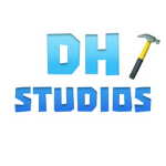 DH Studios.
