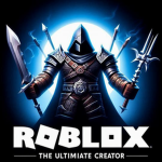 Ultimate Games Creator !