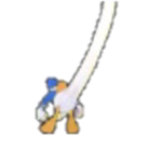 Pet alım grubu