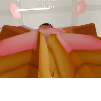 holy moly donut shop	