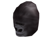 The Gorilla Cult