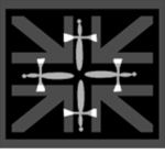 BSU I British Stealth Unit