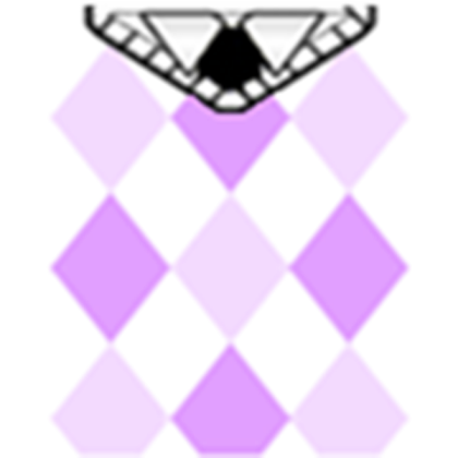 Purple Ven T-shirt Roblox decal