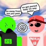 oopsiessszzz8