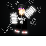 Lavie