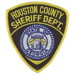 Houston County S.O