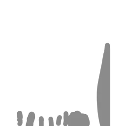 SCP лаборатория 3 icon