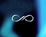 Infinity productions crew Group Thumbnail