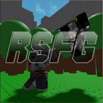 RSFG Development