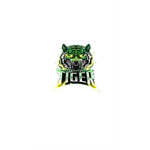 Tigertea offical group
