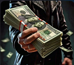 GMK GET MONEY KILLERS