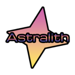 Astralith Development
