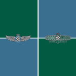 Goodwood Aerodrome & Motor Circuit