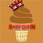 DQ