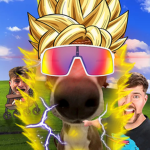 Sonic The Hedgehog 4