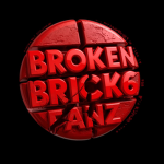 BrokenBrick6-Fanz