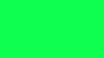 testtest122211111