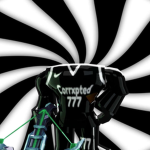 C777 Clothing Group
