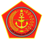 NRI | Markas Besar TNI