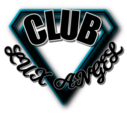 CLUB LUX ANGEL