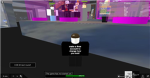 we want the old roblox building back