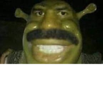 super poop force