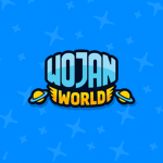 Wojan World