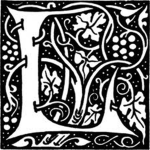 The House of Leonir