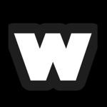 The Walter Company