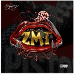 ZMob Turf