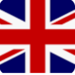 Imperial UK