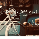 BvbbIy_0fficial