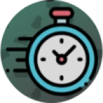 Always Faster Ability