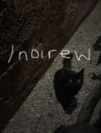 /noireW