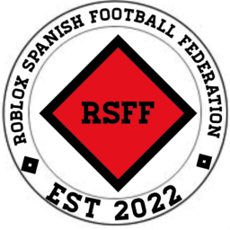 Neutral RSFF Stadium