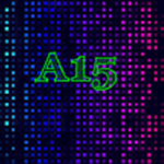 Arekkusu15's FanClub