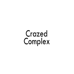 [BACK] Crazed Complex V1