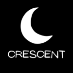Crescent (Crescent Game Studios)