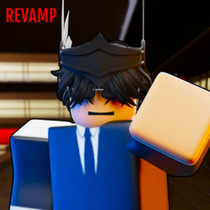 Group Icon