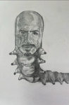 Trex man group 2!!