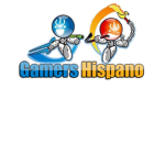 Hispanos en Lumber Tycoon 2