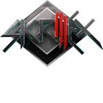 Skrillex Corp