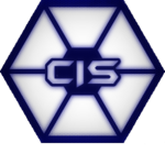 | C --- I --- S |