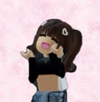 the only friends i haven’t met are the one that ar