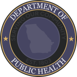 PRP | Department of Public Health