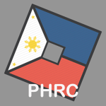 Philippine Roblox Community