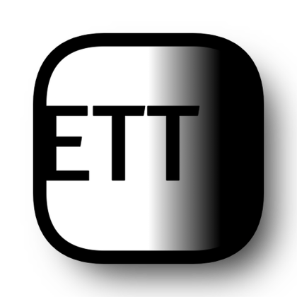Easy Transparency Tools