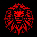 YAKO TEAM | STUDIO