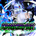 KingXerviux YouTube