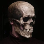 Brilliant Games. Group Thumbnail